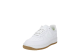 Nike Air Force 1 07 Next Nature (FN6326-100) weiss 5