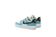 Nike Air Force 1 07 Next Nature (HJ9571-400) blau 6