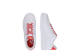 Nike Air Force 1 07 Low (IB7167-103) weiss 6