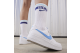 Nike Nike Air Flow Rétro 07 SE (DV3808-103) weiss 2