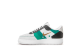 Nike Air Force 1 07 Premium (CI0065-100) bunt 4