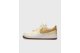 Nike Air Force 1 07 Premium PRM (CZ1631-100) weiss 1