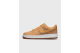 Nike Air Force 1 07 Premium (DJ2536 900) bunt 1