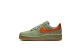 Nike Air Force 1 07 PRM (HJ9118 386) grün 1