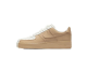 Nike Air Force 1 07 Premium (905345105) bunt 1