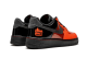 Nike Air Force 1 Low Shibuya Halloween (CT1251-006) schwarz 4