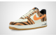 Nike Air Force 1 07 PRM Daktari Low (DJ6192-100) braun 2