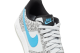 Nike Air Force 1 Low 07 Leopard PRM (DJ6192-001) weiss 5