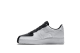 Nike Air Force 1 07 Premium Low Split (905345-004) bunt 6