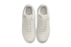 Nike Air Force 1 07 Pro Tech (FB8875-003) grau 4