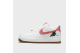 Nike Air Force 1 WMNS 07 SE (CZ0269-101) weiss 6