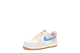 Nike Air Force 1 07 SE (DA8302-100) beige 2