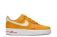 Nike Air Force 1 07 SE womens Low (DQ7582 700) gelb 6