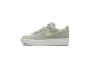 nike women air force 1 07 se hj4401300