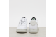 Nike Air Force 1 07 SE (DA6682-100) weiss 4