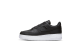 Nike Air Force 1 07 Next Nature (DC9486-001) schwarz 1