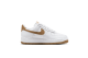 nike nekwarmer air force 1 07 se suede dc9486103