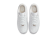 Nike Air Force 1 07 Next Nature (DC9486112) weiss 4