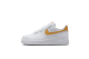 Nike Air Force 1 Low 07 (DC9486-114) weiss 1