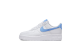 Nike Air Force 1 Low Next Nature (DN1430-100) weiss 1