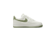 Nike Air Force 1 Low (DV3808-106) weiss 4