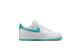 Nike Air Force 1 07 (DV3808-107) weiss 4