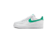 Nike Air Force 1 07 (DV3808-108) weiss 1