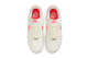 Nike Air Force 1 07 (DV3808-110) beige 4