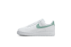 Nike Air Force 1 07 (DV3808-112) weiss 1