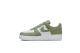 Nike Air Force 1 07 SE (DV3808-113) bunt 1