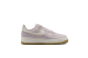 Nike Air Force 1 07 Next Nature (FN6326 001) lila 4