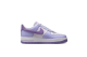 Nike Air Force 1 07 Next Nature (HQ3905-500) lila 3