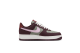 Nike Air Force 1 Low WMNS Burgundy Crush - Next Nature (HQ4047-600) bunt 3