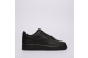 Nike Air Force 1 07 (IV5732-003) nero 5