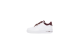 Nike Air Force 1 07 Vintage Low (HV4403-600) weiss 5