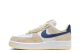 Nike Air Force 1 07 (FV6332-100) weiss 5