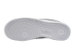 Nike Air Force 1 Low 07 Iron (DQ7570-001) weiss 2