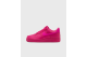 Nike Air Force 1 WMNS 07 (DD8959-600) pink 5