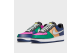 Nike Air Force 1 (DB2576-001) bunt 4
