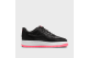 Nike Air Force 1 GS (DB4545-005) schwarz 2