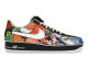 Nike Air Force 1 Low Mighty Swooshers (DM5441-001) bunt 3