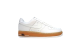 Nike Air Force 1 Low Jd Sports Gum Midsole (306353-902) bunt 2