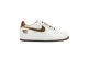 Nike Air Force 1 (306901-121) weiss 1