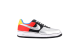 Nike Air Force 1 Low Olympics (307334 002) bunt 4