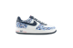 Nike Air Force 1 Miskeen (307334 141) bunt 3