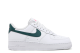 Nike Air Force 1 07 (315115-163) weiss 4