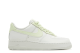 Nike Air Force 1 Low 07 Lime womens (315115-166) weiss 5