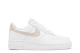Nike Air Force 1 07 womens (315115-169) weiss 5