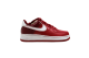 Nike Air Force 1 (315115 613) rot 2
