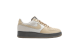 Nike Air Force 1 (315180 223) beige 1